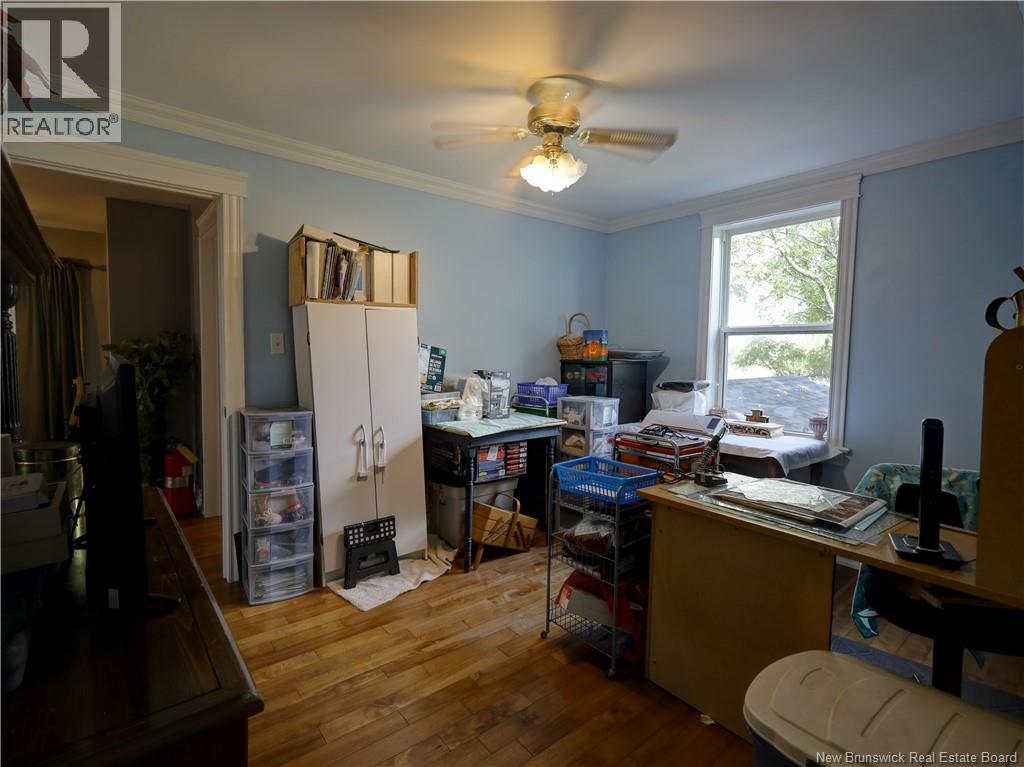 Photo 30 of 54 Broad Road, Oromocto NB