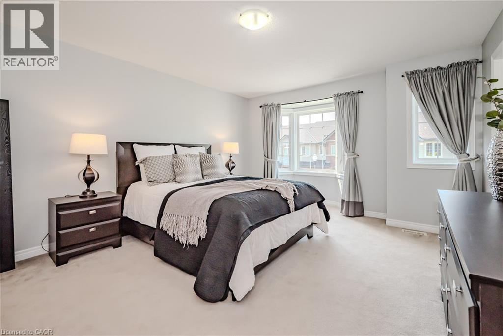 Photo 21 of 56 Liddycoat Lane, Ancaster ON