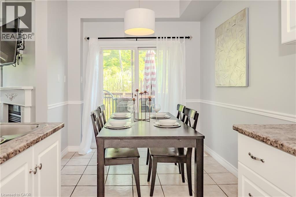 Photo 16 of 56 Liddycoat Lane, Ancaster ON