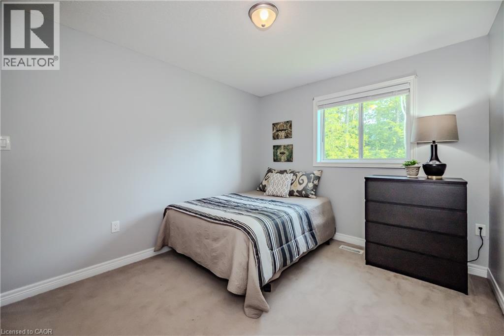Photo 29 of 56 Liddycoat Lane, Ancaster ON