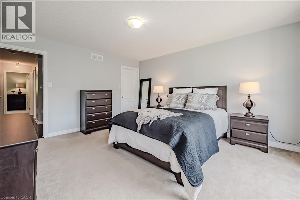 Photo 26 of 56 Liddycoat Lane, Ancaster ON