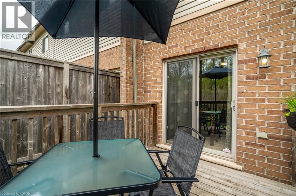 Photo 44 of 56 Liddycoat Lane, Ancaster ON