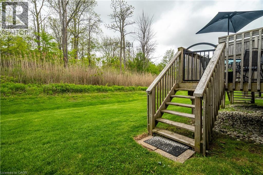 Photo 45 of 56 Liddycoat Lane, Ancaster ON