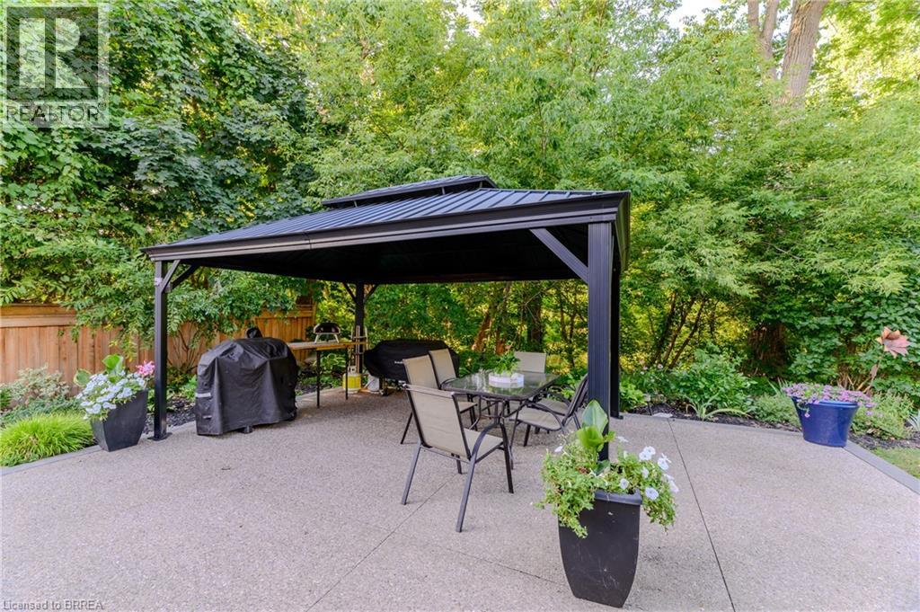 Photo 40 of 63 Veevers Drive, Hamilton ON