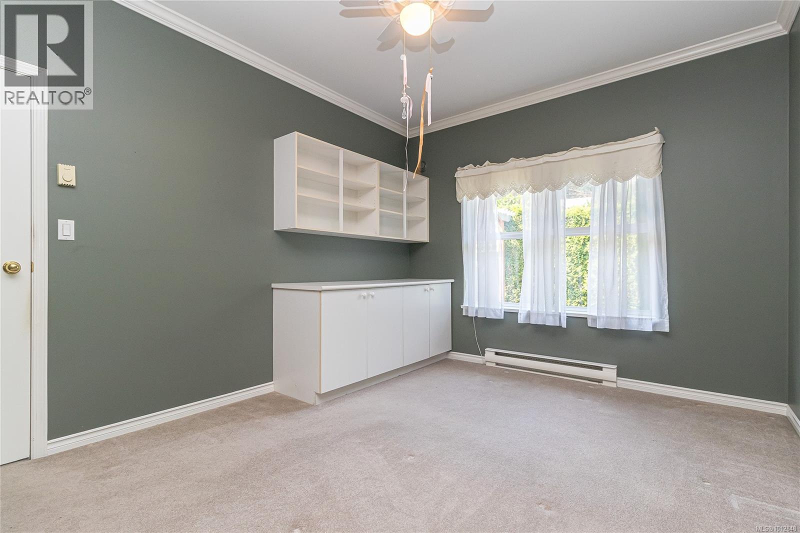 Photo 21 of 7 3633 Cedar Hill Rd, Saanich BC