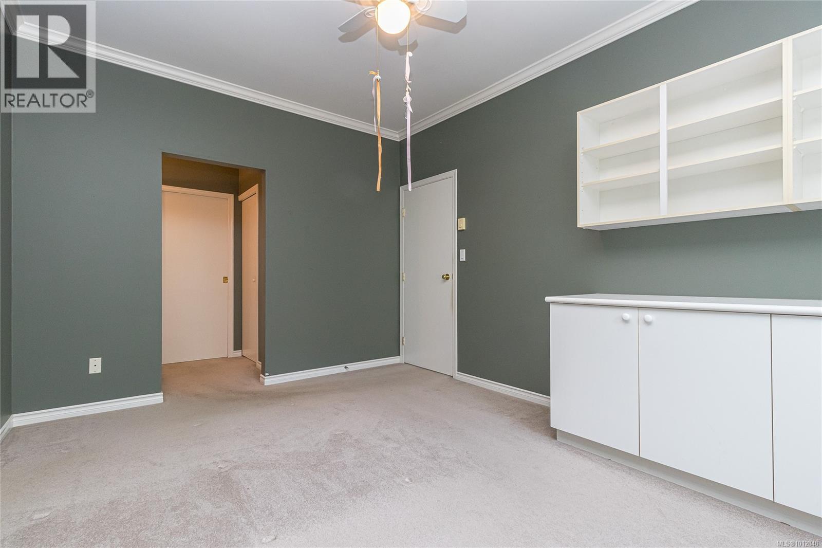 Photo 22 of 7 3633 Cedar Hill Rd, Saanich BC