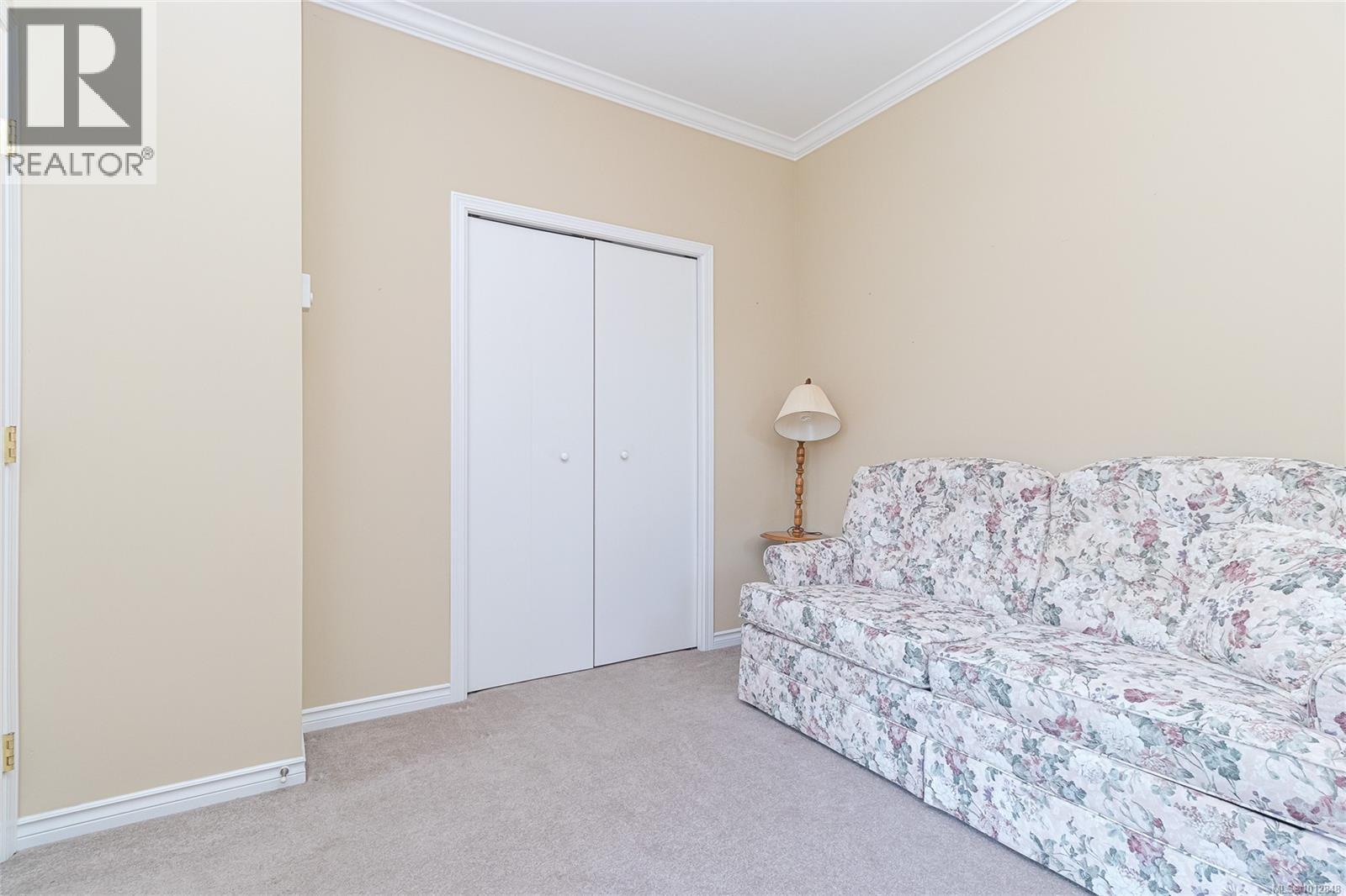 Photo 27 of 7 3633 Cedar Hill Rd, Saanich BC