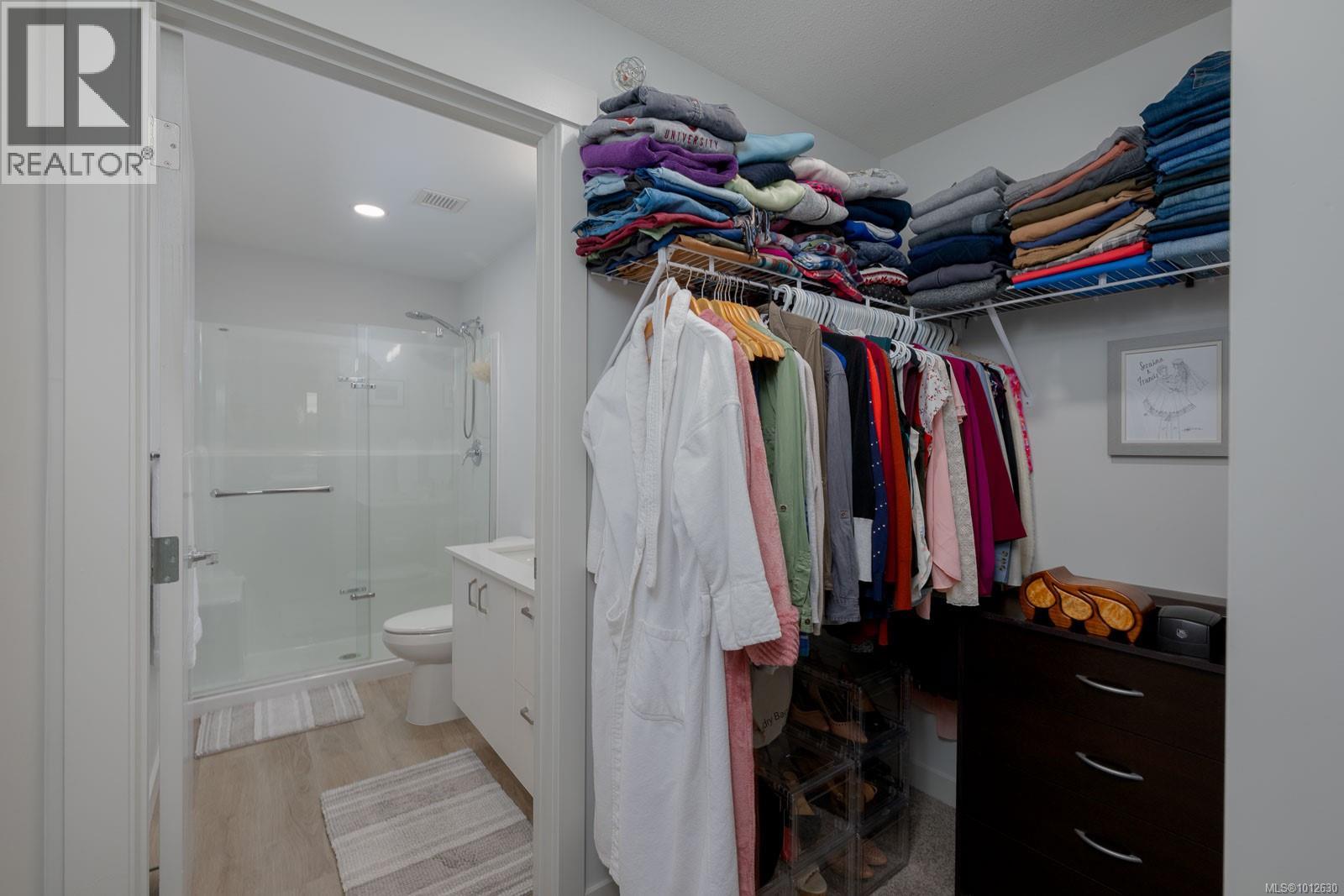 406 140 Jensen Avenue West, Parksville