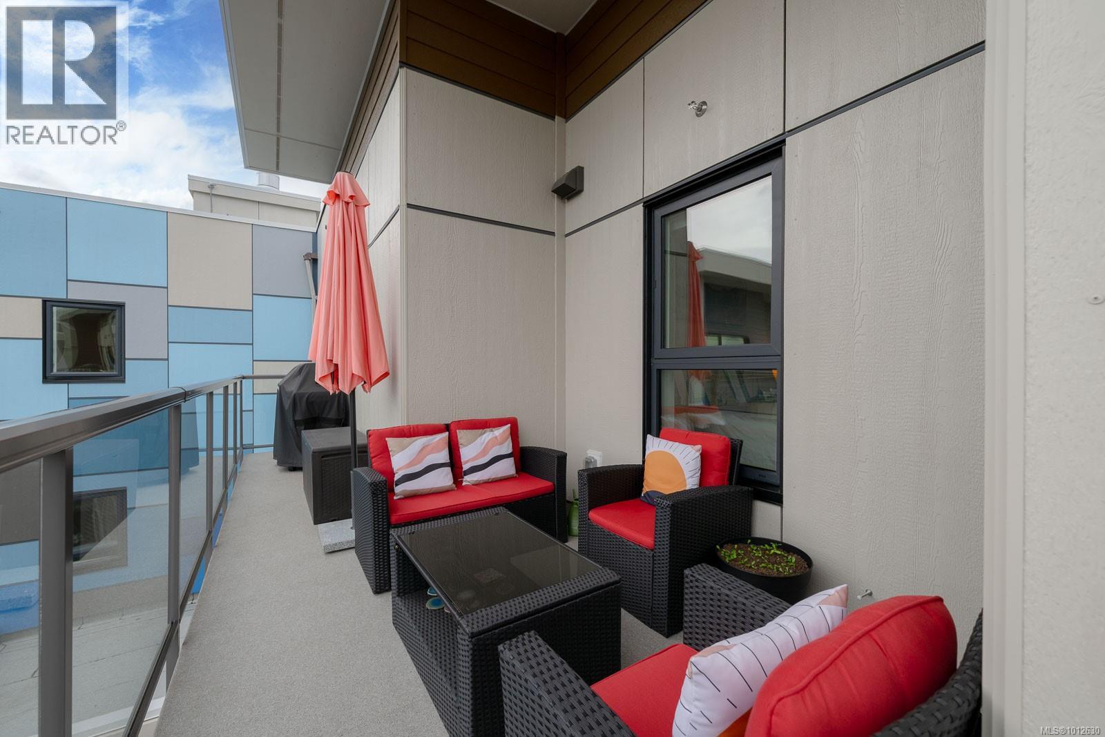 406 140 Jensen Avenue West, Parksville
