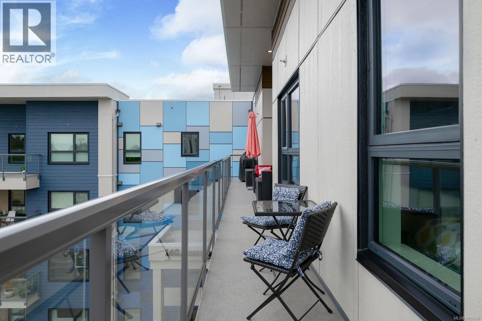 406 140 Jensen Avenue West, Parksville