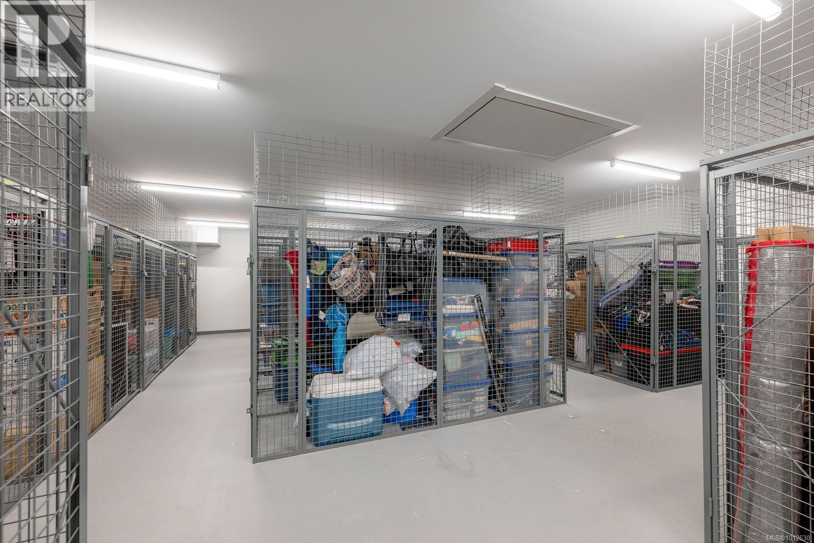 406 140 Jensen Avenue West, Parksville