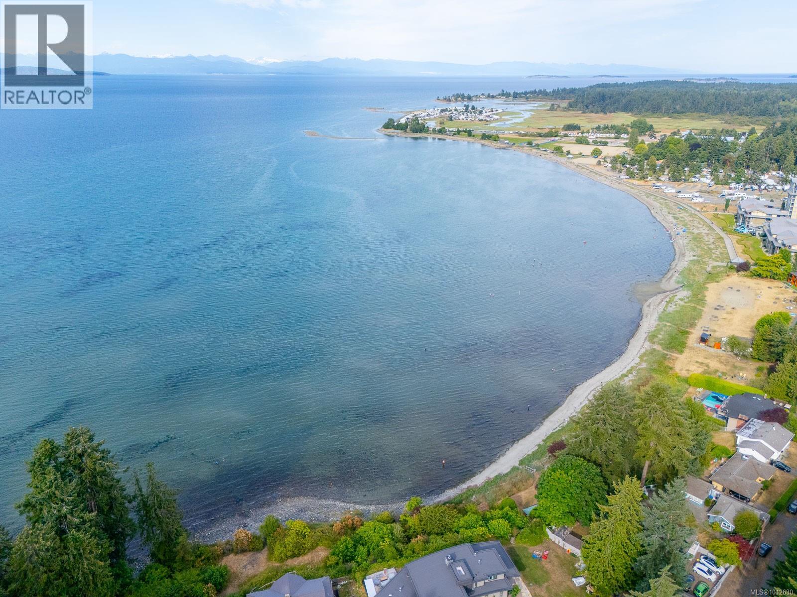 406 140 Jensen Avenue West, Parksville