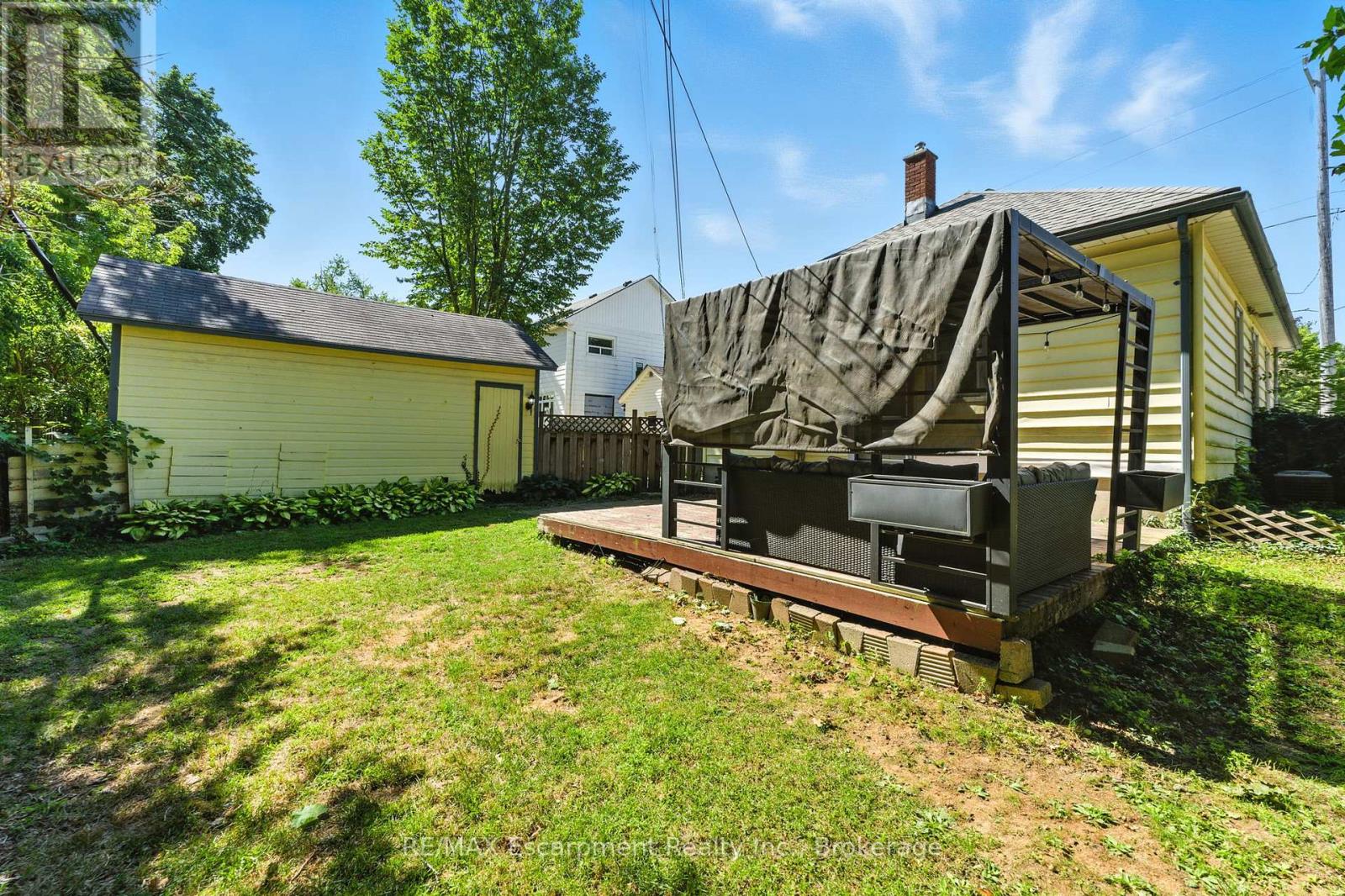 Photo 30 of 103 Orchard Avenue, Norfolk ON