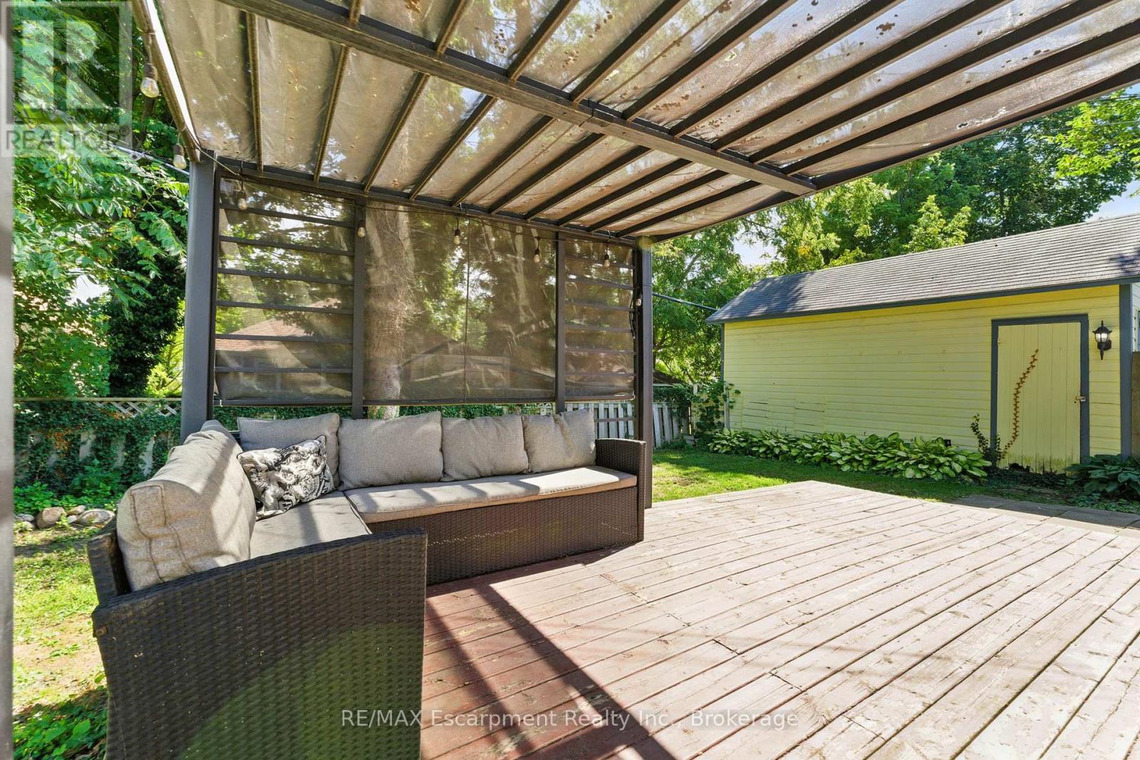 Photo 31 of 103 Orchard Avenue, Norfolk ON