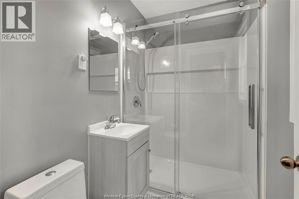 Photo 11 of 1786 Durham Place, Windsor ON
