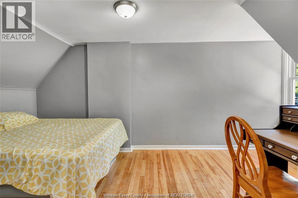 Photo 12 of 1786 Durham Place, Windsor ON