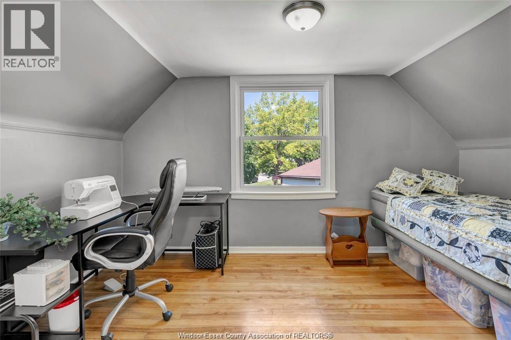 Photo 14 of 1786 Durham Place, Windsor ON