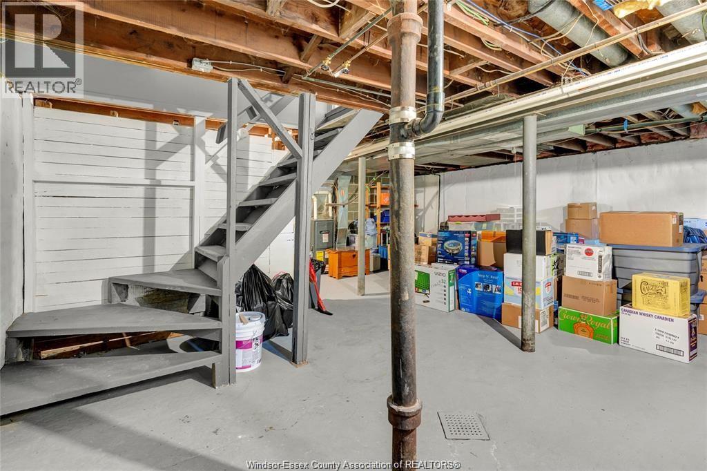 Photo 16 of 1786 Durham Place, Windsor ON