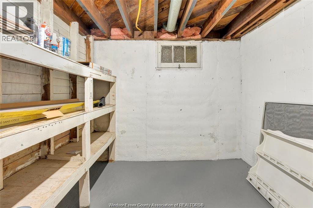 Photo 17 of 1786 Durham Place, Windsor ON
