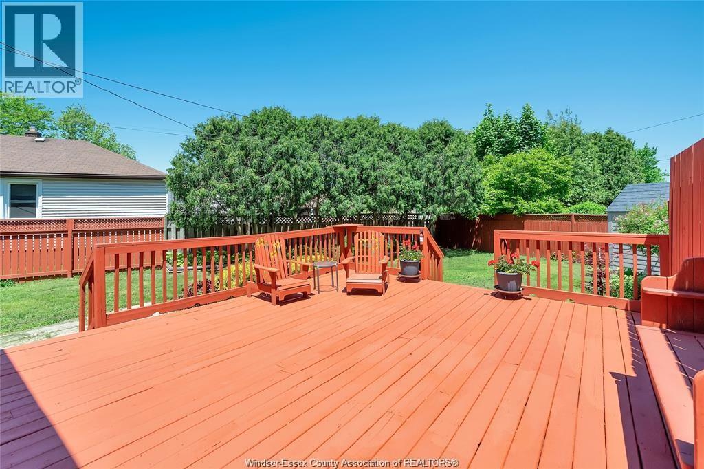 Photo 19 of 1786 Durham Place, Windsor ON