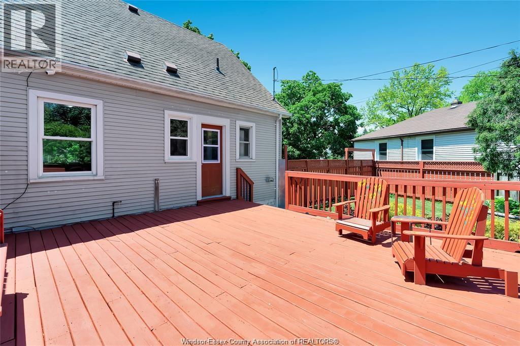 Photo 22 of 1786 Durham Place, Windsor ON