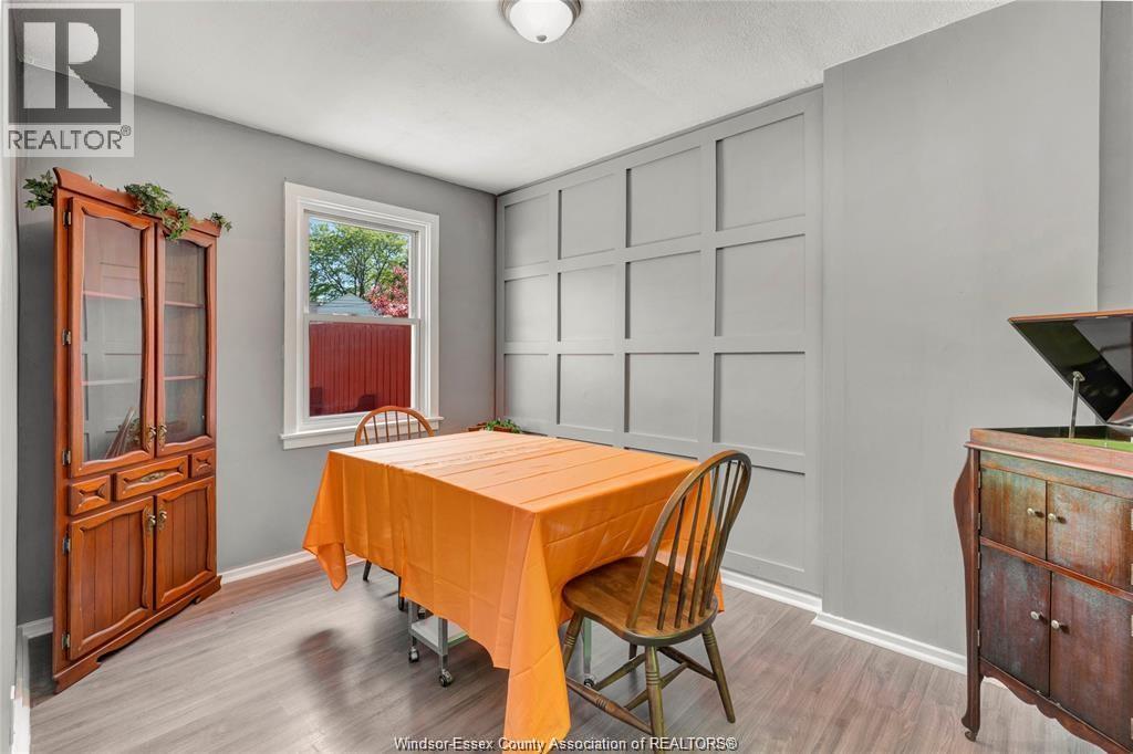 Photo 6 of 1786 Durham Place, Windsor ON