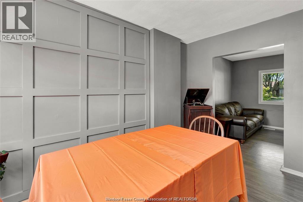 Photo 7 of 1786 Durham Place, Windsor ON