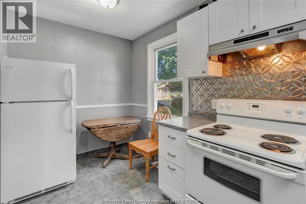 Photo 9 of 1786 Durham Place, Windsor ON