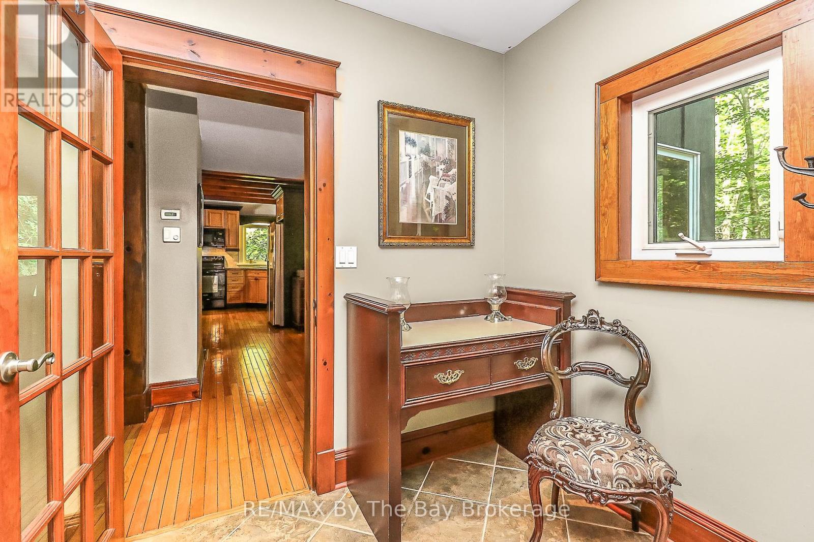 Photo 13 of 5262 Conc 2 Sunnidale, Clearview ON