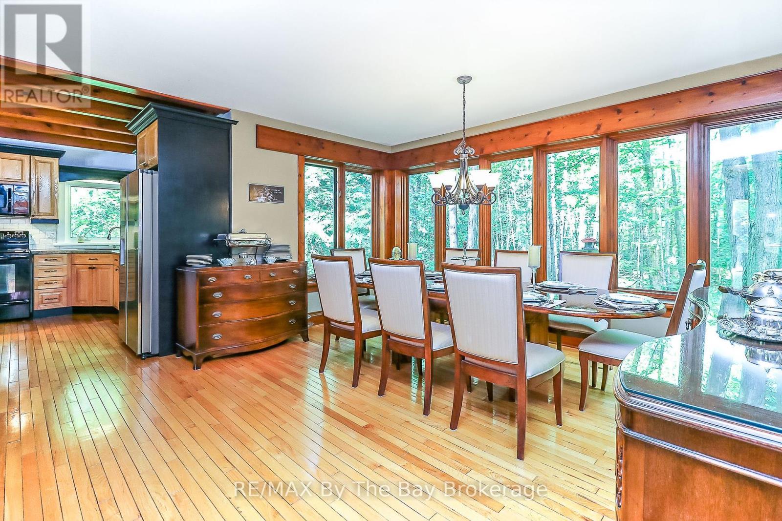 Photo 14 of 5262 Conc 2 Sunnidale, Clearview ON