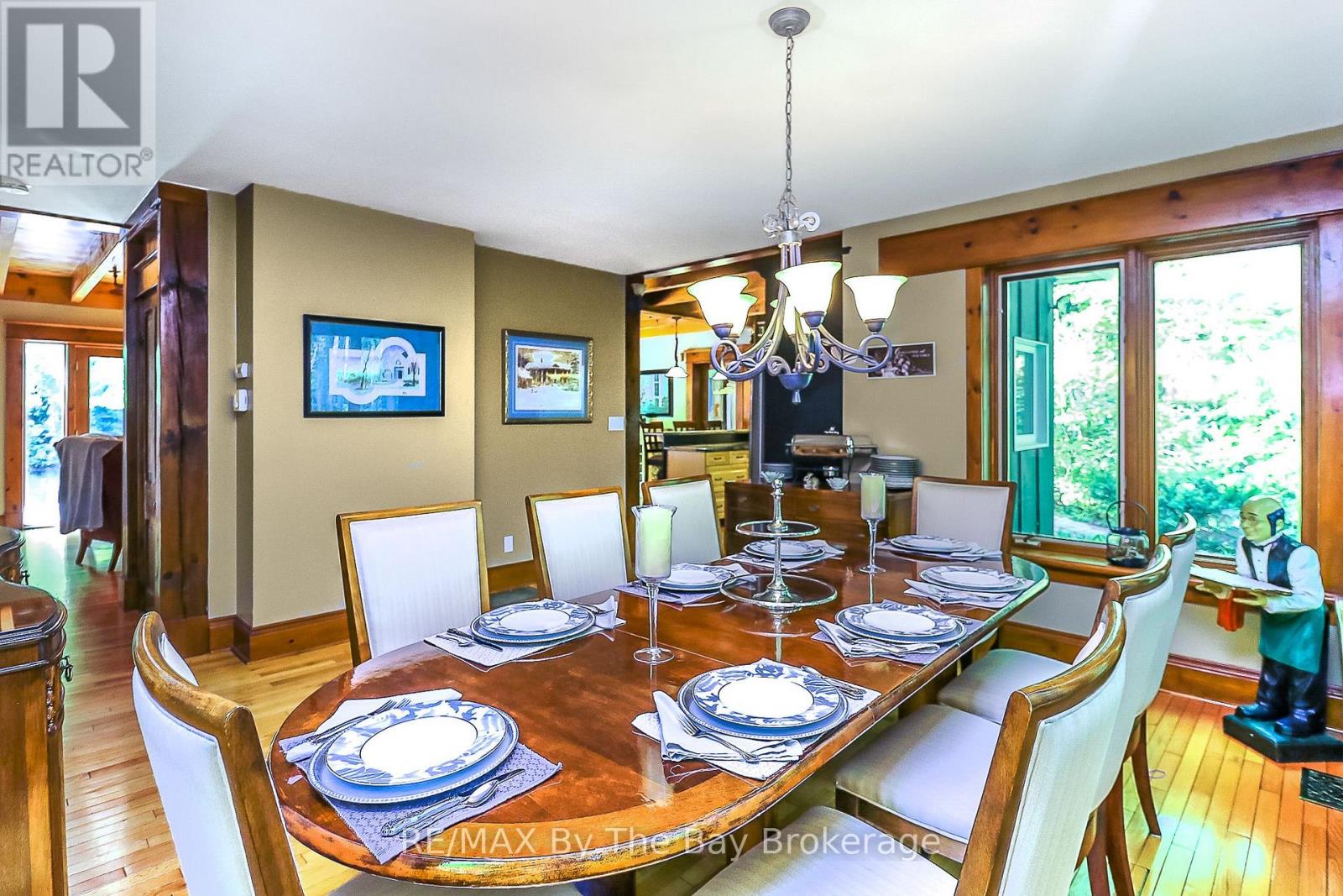 Photo 15 of 5262 Conc 2 Sunnidale, Clearview ON