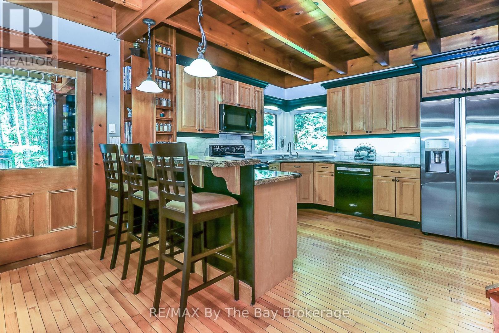 Photo 16 of 5262 Conc 2 Sunnidale, Clearview ON