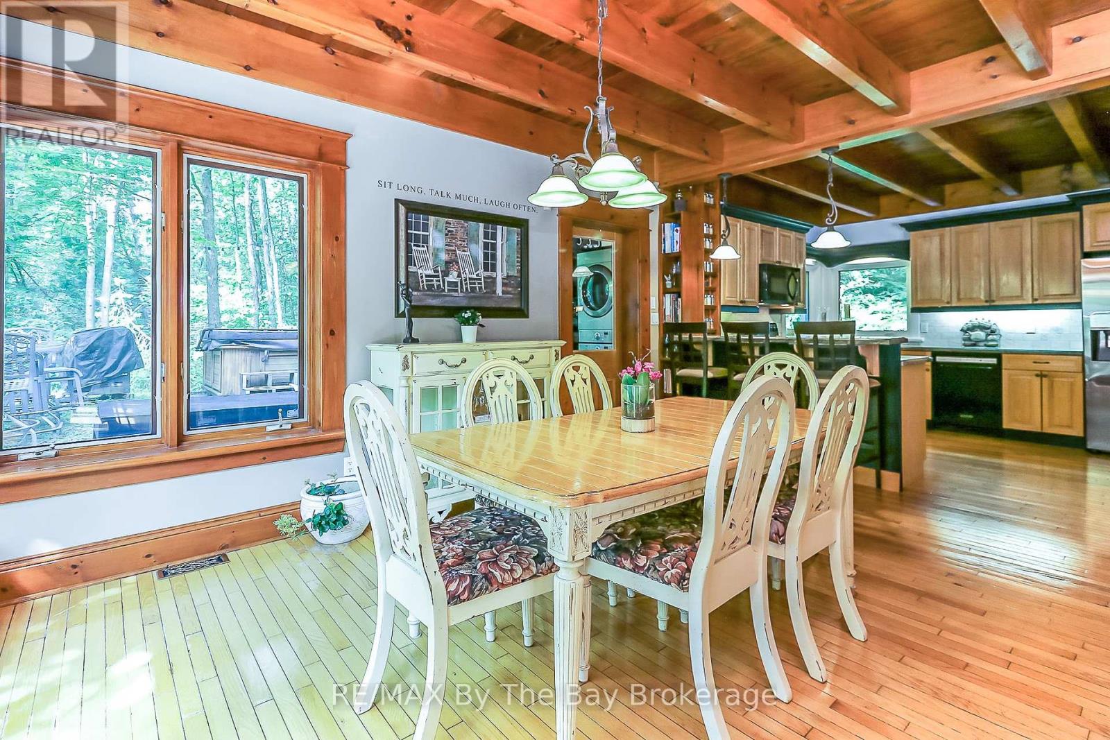 Photo 18 of 5262 Conc 2 Sunnidale, Clearview ON