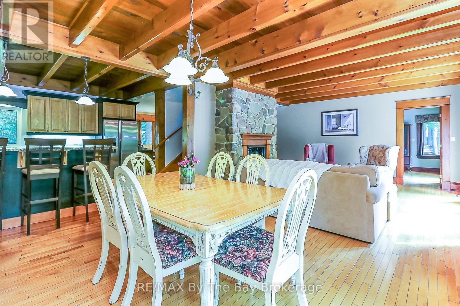 Photo 19 of 5262 Conc 2 Sunnidale, Clearview ON