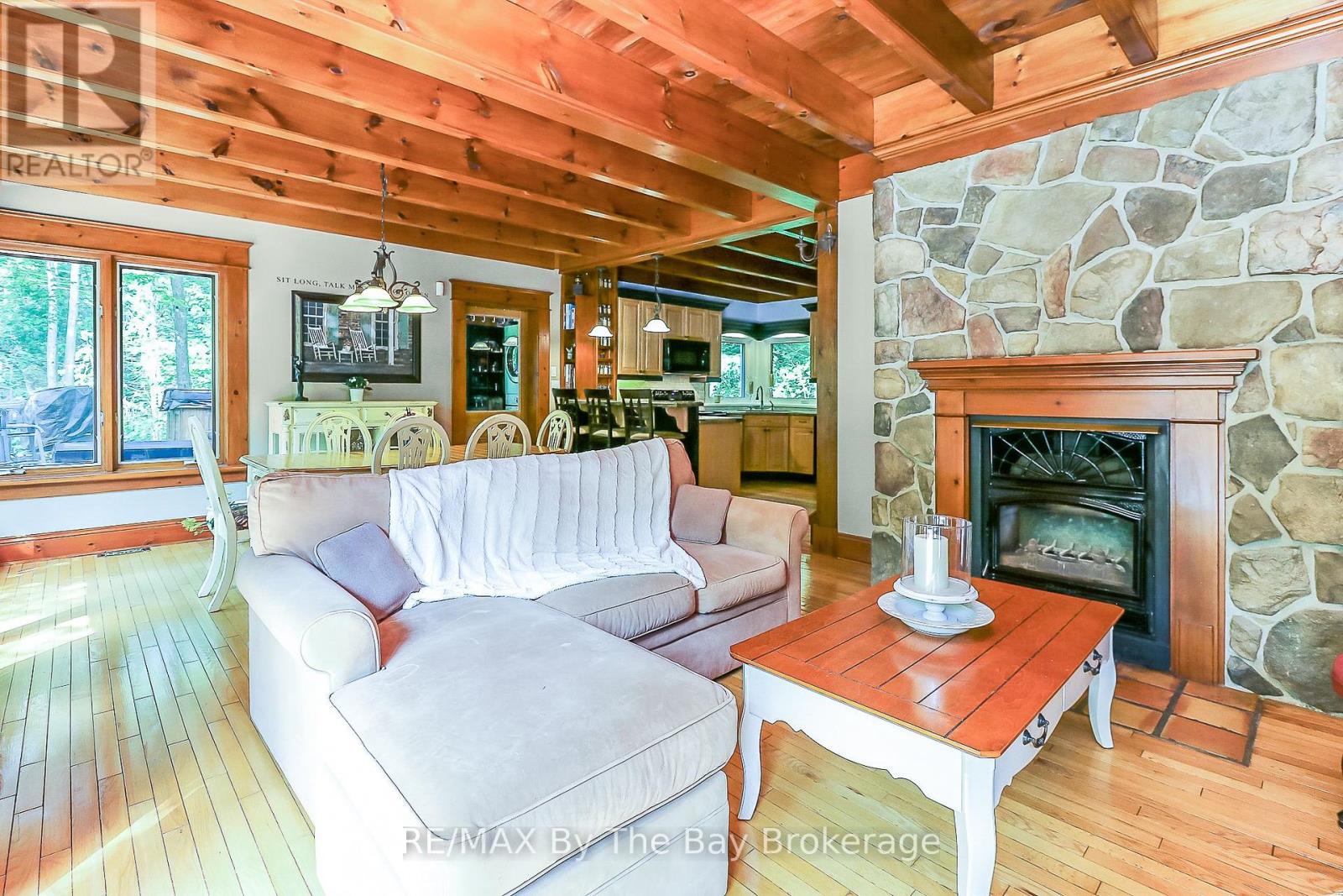 Photo 20 of 5262 Conc 2 Sunnidale, Clearview ON