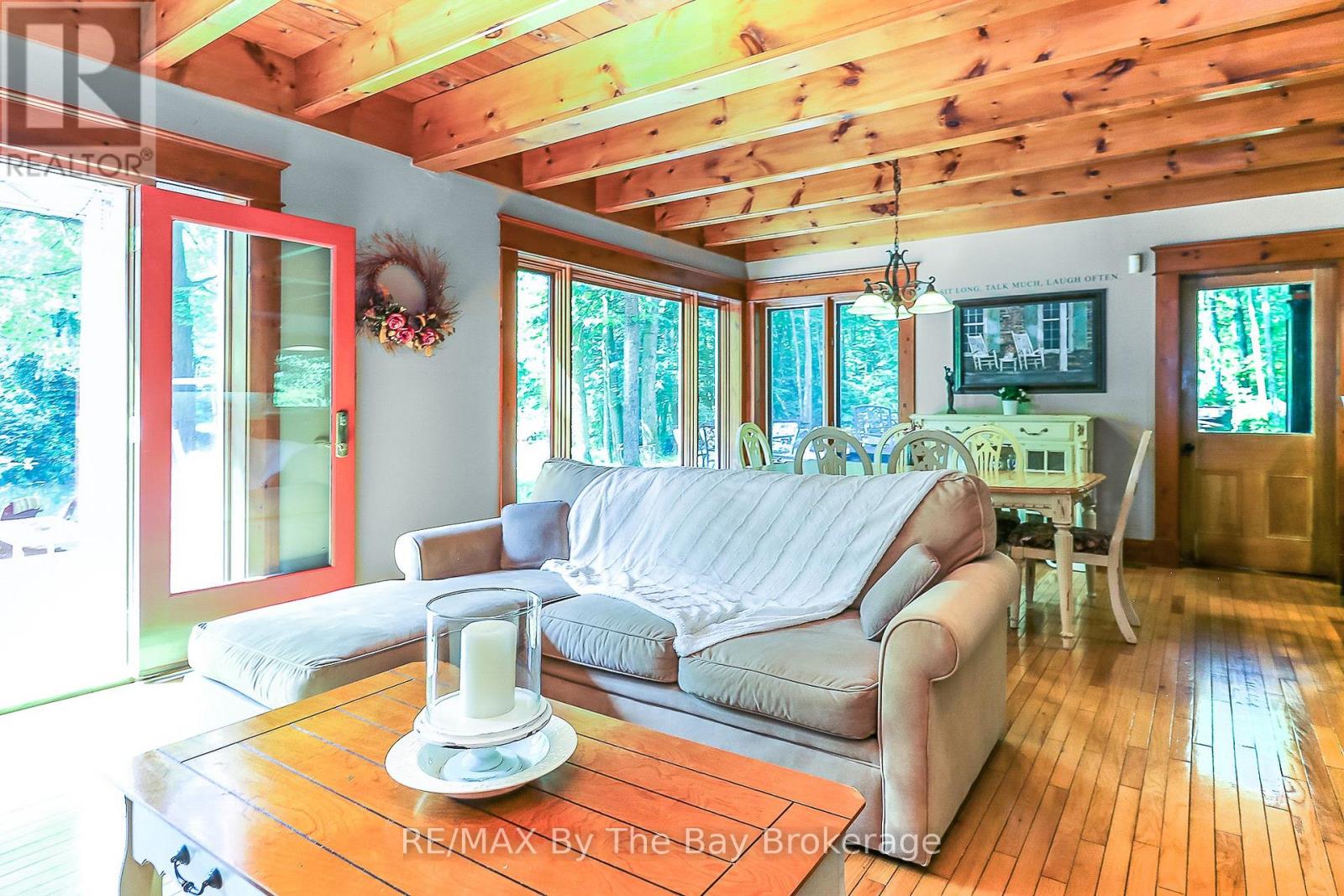 Photo 21 of 5262 Conc 2 Sunnidale, Clearview ON