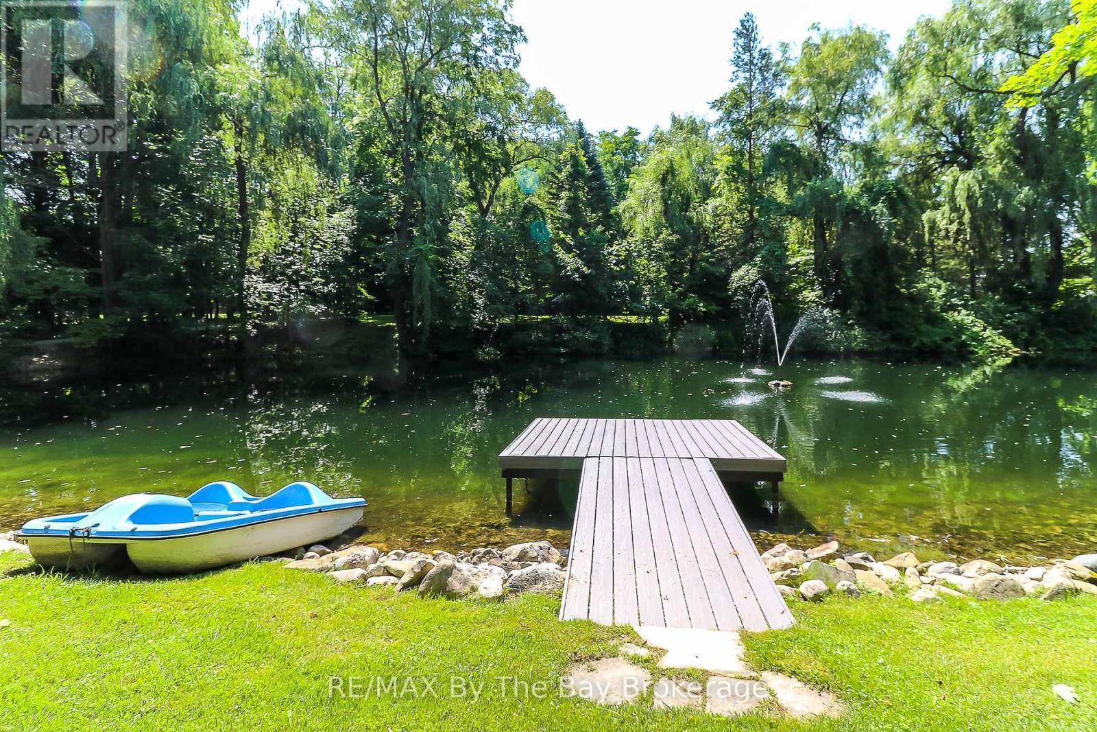 Photo 22 of 5262 Conc 2 Sunnidale, Clearview ON