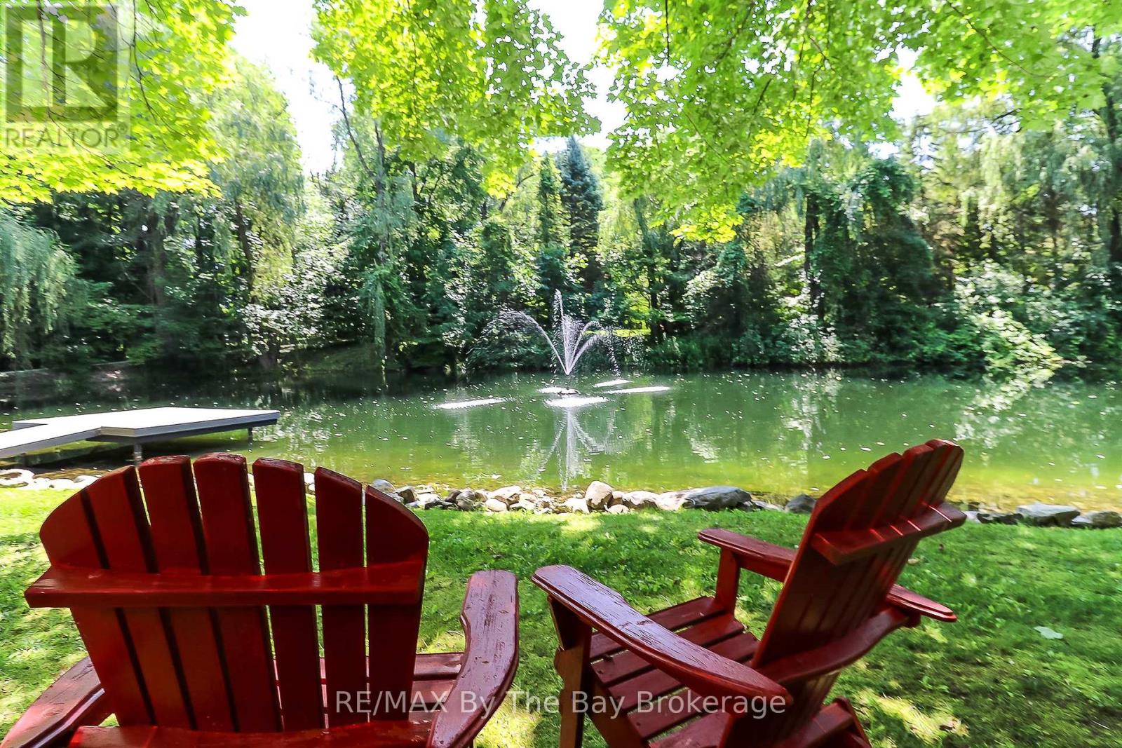 Photo 23 of 5262 Conc 2 Sunnidale, Clearview ON