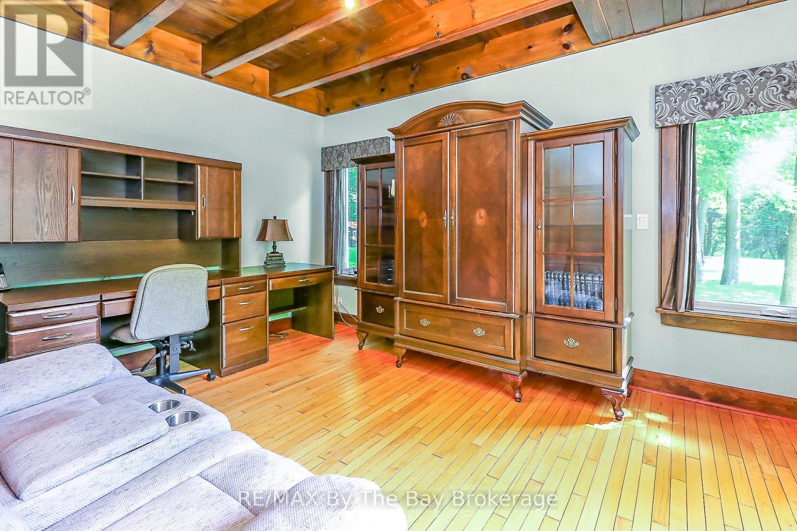 Photo 27 of 5262 Conc 2 Sunnidale, Clearview ON