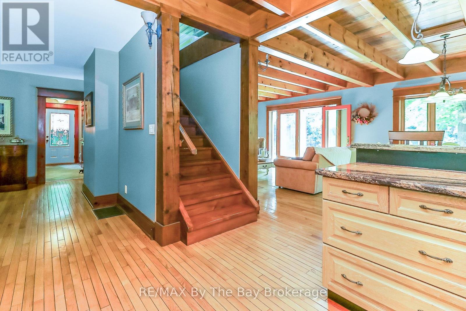 Photo 29 of 5262 Conc 2 Sunnidale, Clearview ON