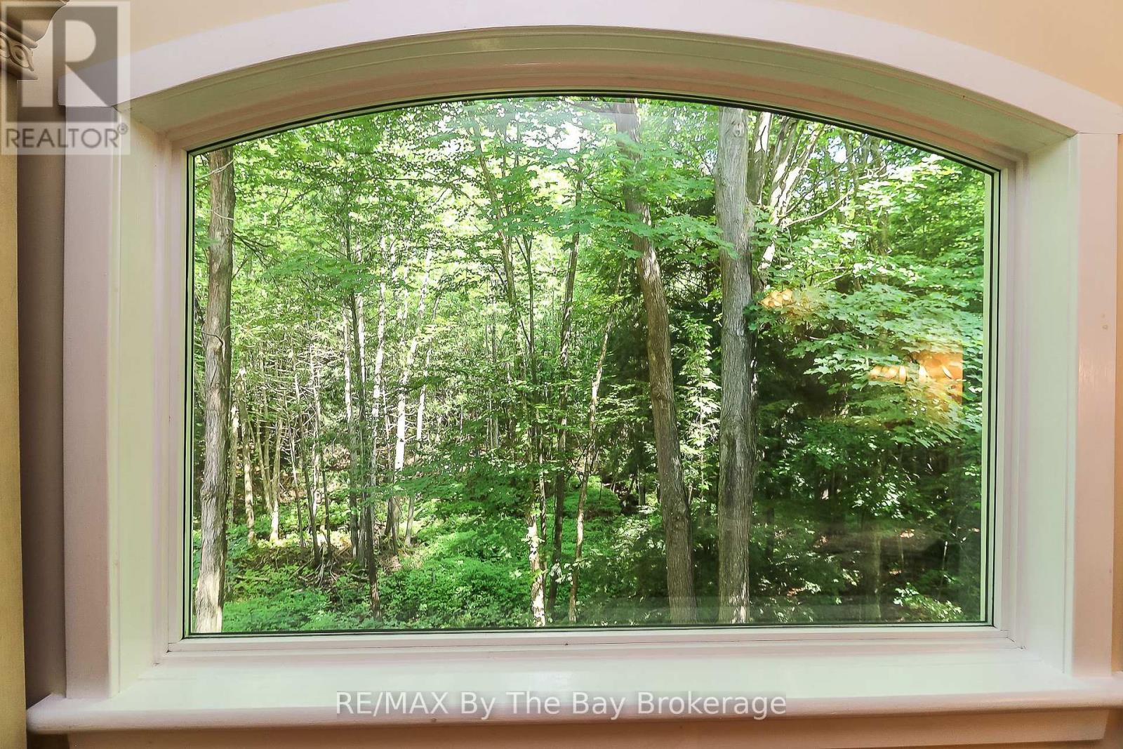 Photo 32 of 5262 Conc 2 Sunnidale, Clearview ON