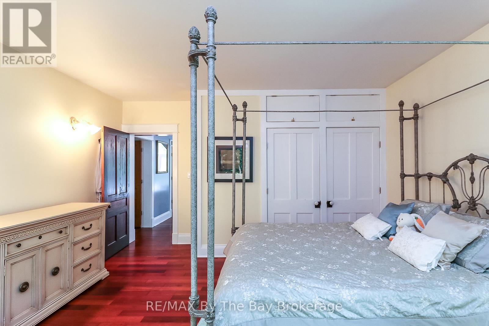Photo 33 of 5262 Conc 2 Sunnidale, Clearview ON