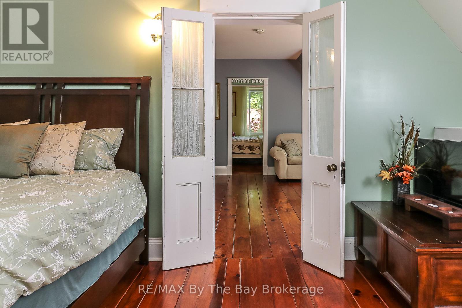 Photo 38 of 5262 Conc 2 Sunnidale, Clearview ON