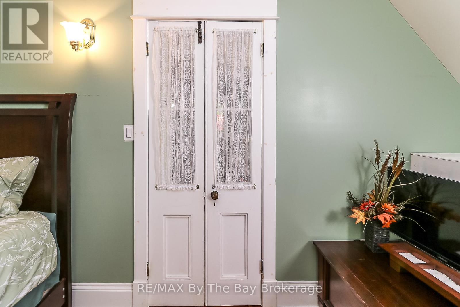 Photo 39 of 5262 Conc 2 Sunnidale, Clearview ON