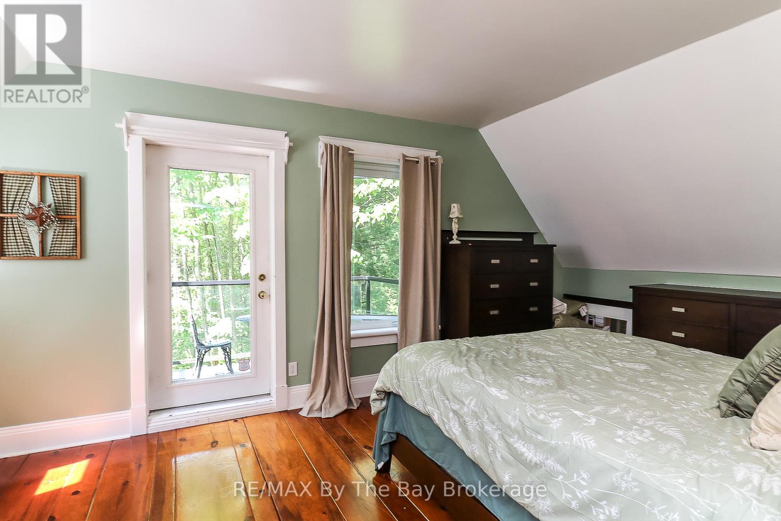 Photo 40 of 5262 Conc 2 Sunnidale, Clearview ON