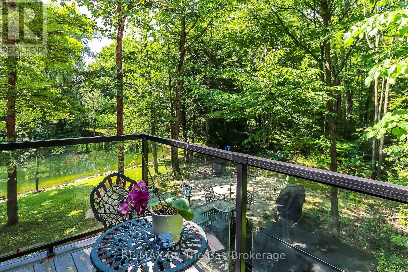 Photo 41 of 5262 Conc 2 Sunnidale, Clearview ON