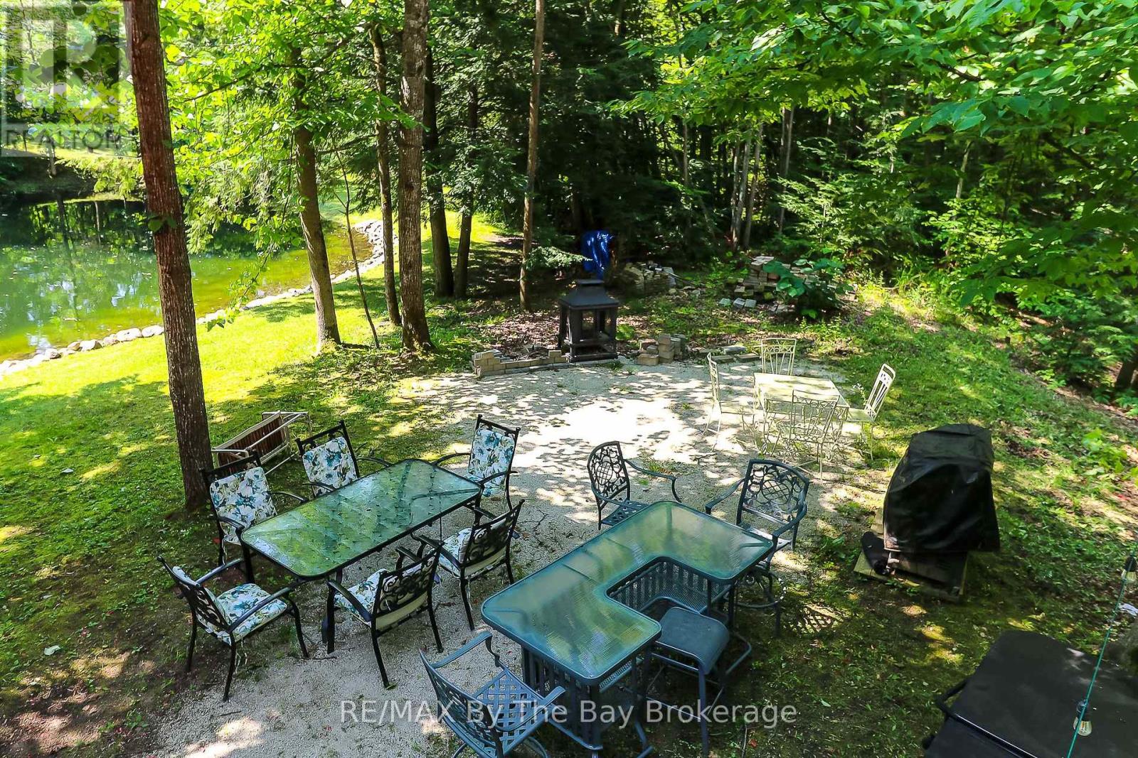 Photo 42 of 5262 Conc 2 Sunnidale, Clearview ON