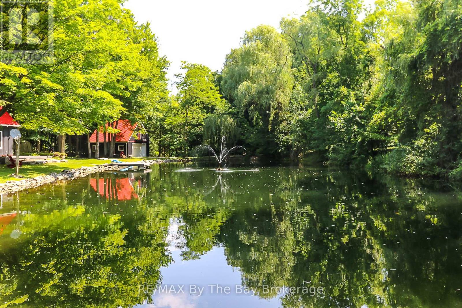 Photo 43 of 5262 Conc 2 Sunnidale, Clearview ON