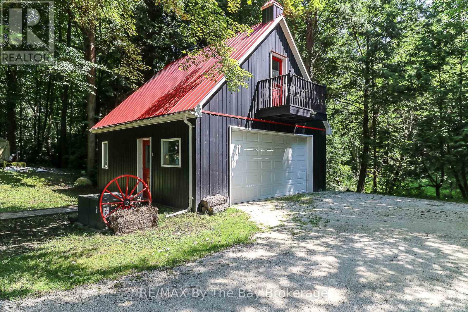 Photo 45 of 5262 Conc 2 Sunnidale, Clearview ON