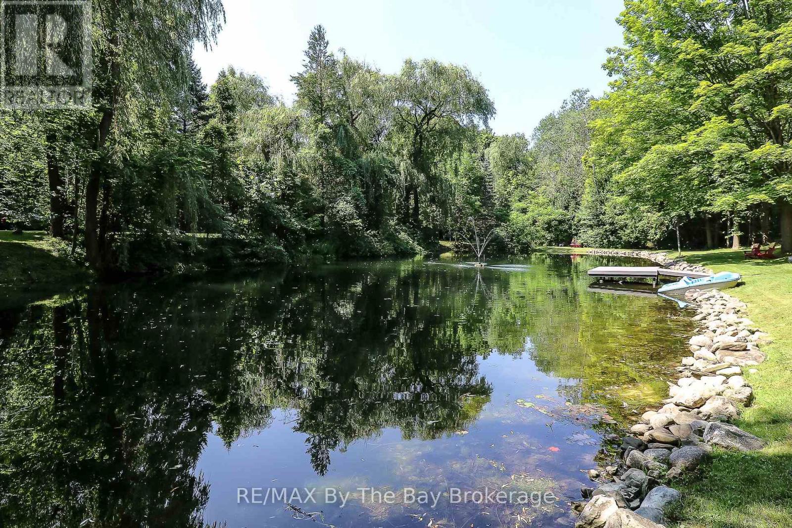 Photo 46 of 5262 Conc 2 Sunnidale, Clearview ON